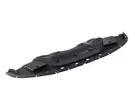 20-23 Dodge Charge Bumper Lower Air Shield Deflector Splash Mopar New Oem. Fixed Price $624.86.