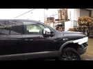 Passenger Side View Mirror Power With Memory Fits 19-21 Titan Xd 27953658. Fixed Price $546.12.
