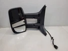 2015-17 Ford Transit 250 Drivers Left Side Mirror Dual / Non Heat. Fixed Price $209.14.