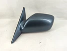 2002-2006 Toyota Camry Driver Left Side View Power Door Mirror Blue Fxnwp. Fixed Price $104.35.