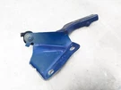 2017-2024 Nissan Titan Front Right Passenger Hood Hinge Bracket 65400-EZ40B. Fixed Price $69.83.