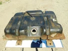1973 74 75 76 77 78 1979 Ford Pickup Rear Back Gas Tank & Straps SB-39931. Fixed Price $93.16.
