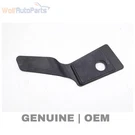 2019 2021-2025 Audi RS5 Sportback Left Fender Trim / Cover 8W6823745. Fixed Price $19.99.