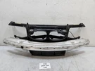 04-06 Oem Bmw E46 330CI Convertible Front Radiator Reinforcement Support Frame. Fixed Price $345.00.