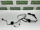 2013 Hyundai Elantra Sedan Rear Left Driver Side Door Wiring Harness Oem. Fixed Price $35.00.