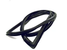 Precision Wbl D1092 Rear Window Seal 1967-1972 Chevy & Gmc Full Size Truck. Fixed Price $42.99.