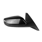 GM1321539 New Replacement Passenger Side Mirror Fits 2016-2019 Chevrolet Malibu. Fixed Price $106.00.