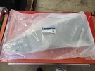 Genuine Ford Oe Panel Instrument GB5Z-7804608-BA. Fixed Price $100.00.