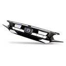 Grille For Honda Civic 2020-2021 Capa Certified 71121TGGA51. Fixed Price $126.06.