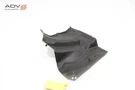2024 2025 Mazda CX-90 3.3L Engine Left Driver Side Forward Insulator Pad Oem. Fixed Price $33.24.