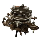 Holley List R-8598A Barrel Carburetor 1979-82 Dodge L.d. Truck 360-2 Engine. Fixed Price $59.99.