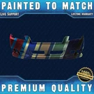 New Painted To Match Front Bumper Cover For 2013 2014 Subaru Legacy. Fixed Price $570.99.