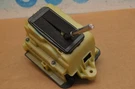 08-15 W204 Mercedes C63 C250 C300 C350 Floor Shifter Gear 2042677624 #2. Fixed Price $51.00.