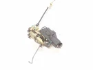 Front Right Power Locking Door Latch Fits 2000-2005 Ford Excursion F250 F350. Fixed Price $57.70.