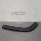 2020 Jeep Compass Trailhawk Quarter Panel Moulding Right Passenger. Fixed Price $63.75.