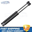 Pair Front Hood For Chevrolet Hhr 2006-2011 Wagon Lift Support Shock Strut New. Fixed Price $28.69.