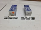 Nos Gm 1969-1970 Chevelle Ss 396 Fender Emblems Pair 3953679. Fixed Price $179.00.