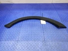 18-23 Subaru Crosstrek Rear Wheel House Flare Molding Left Driver Side Oem. Fixed Price $79.99.
