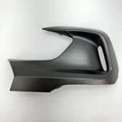 2023-2024 Honda Hr-v Hrv Front Bumper Left Garnish Cover 71107-3W0-A0 Oem. Fixed Price $70.00.