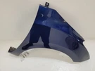 2013 - 2017 Hyundai Elantra Passenger Right Fender Hatchback Gt. Fixed Price $436.68.