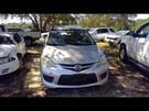 Driver Left Rear Side Door Electric Fits 06-10 Mazda 5 1136313. Fixed Price $439.90.