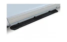 Raptor-series 1701-0052BT Crew Cab Oem Running Boards For Silverado/sierra 1500. Fixed Price $464.99.