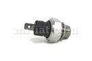 Fiat 850 Coupe Spider 900 126 127 Oil Pressure Sensor Switch New. Fixed Price $13.00.