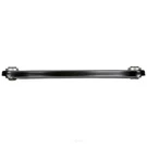 Suspension Control Arm Delphi TC3268. Fixed Price $90.99.