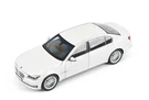 Genuine Bmw Miniatur F02 750LI Lci 80-43-2-360-451 New. Fixed Price $75.55.