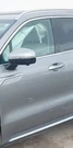 2021-2024 Kia Sorento Lh Left Driver Front Door Oem. Fixed Price $1537.00.