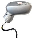 Acura Rdx 2007-2012 Power Heat Side View Outer Door Mirror Left Driver Turn Oe. Fixed Price $130.19.