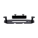 Warn 102222 Black Rope Storing Fairlead Backing Plate. Fixed Price $65.71.