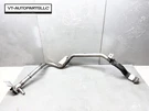 2014-2017 Land Range Rover Sport Gas Fuel Tank Filler Neck Hose Pipe Line Oem. Fixed Price $69.93.