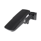 United Pacific 43010 Hood Latch For 2013 2021 Kenworth T680. Fixed Price $25.95.