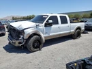 Driver Rear Window Regulator Crew Cab Fits 13-16 Ford F250SD Pickup 2501701. Fixed Price $124.95.