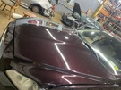 Used Hood Fits: 2011 Jaguar Xj Grade. Fixed Price $292.45.