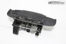 2018-2023 Dodge Charger Front Right Passenger Side Exterior Door Handle Base Oem. Fixed Price $38.49.