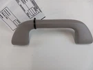 2009 Acura Rdx Front Right Roof Handler 2794. Fixed Price $29.70.