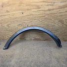 2007 08 09 10 11 12 13 2014 2015 Mazda CX-9 Rear Right Rh Side Fender Flare Oem. Fixed Price $99.99.