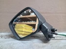 Driver Side View Mirror Power Non-heated Fits 14-18 Forester 266200. Fixed Price $93.60.