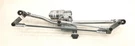 New Oem Land Rover Windshield Wiper Motor & Linkage Range Evoque 2020-2025. Fixed Price $249.95.