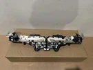 Porsche Macan Dkn Slam Panel Frame Upper Part 95B805479G 2022 35505021. Fixed Price $325.47.