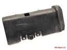 2011 Mini Cooper S R56 R57 R55 R58 R59 Active Charcoal Filter Cover Bracket. Fixed Price $24.99.