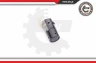 Esen 28SKV003 Sensor, Parking Assist For Bmw. Fixed Price $23.87.