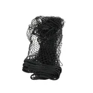 New Oem 2015-2020 Ford F-150 Super Duty Horizontal Mount Bed Net HC3Z99550A66A. Fixed Price $79.21.