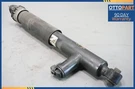 2011 Mercedes E550 C207 Coupe Right Passenger Rear Suspension Shock Strut Oem. Fixed Price $165.00.