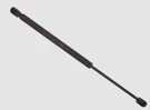 Fits 1987-1991 Toyota Camry Strong Arm Tailgate Lift Support Sachs Oem SG229006. Fixed Price $53.99.