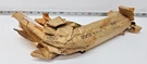 Nos Front Fender Headlight Eyebrow Trim 368186 1976 Chevrolet Nova/ss (606). Fixed Price $127.46.