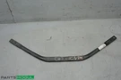 03-08 Bmw E85 E86 Z4 Rod Reinforcement Rollover Protection Roof Top 7063833 Oem. Fixed Price $65.04.
