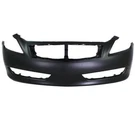 Front Bumper Cover Assembly Primed Fits 08-10 G37 W/o Sport IN1000245 62022JL00H. Fixed Price $399.95.
